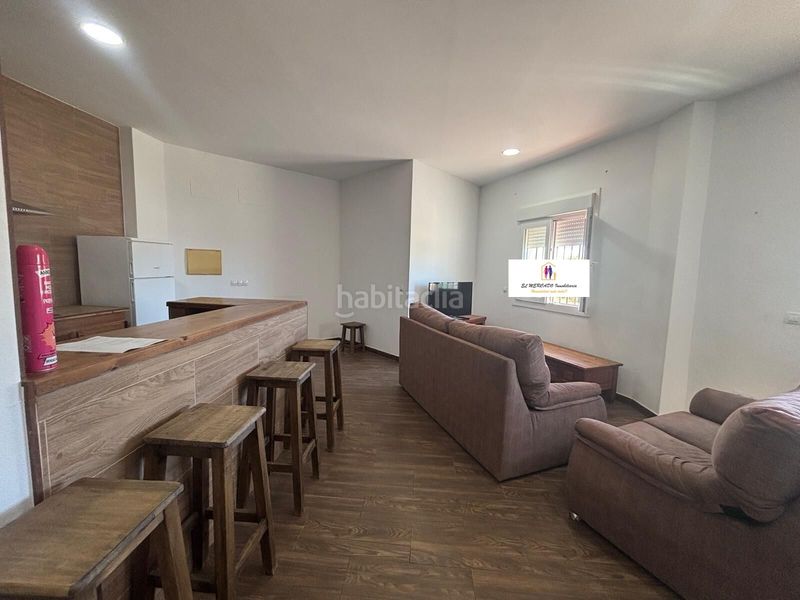 Foto b787e901-591e-4ad8-a686-2e51651984b7. Apartament a Conil Conil de la Frontera