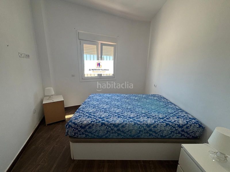 Foto d5c91fa4-2a0e-4b12-bcbe-755267ed3797. Apartament a Conil Conil de la Frontera