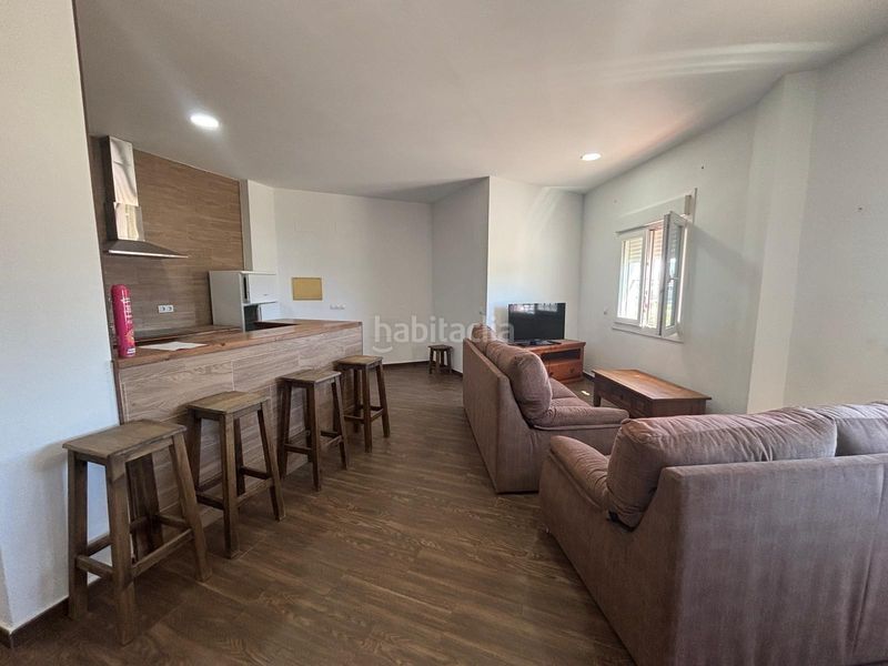 Foto d66711ad-32a3-4ba8-8e56-4f150aec5e76. Apartament a Conil Conil de la Frontera