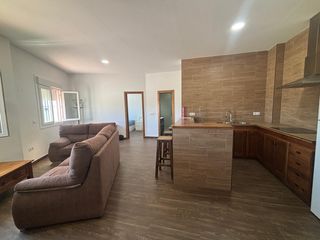 Appartement à Conil. Magnifico apartamento muy cerca de la playa