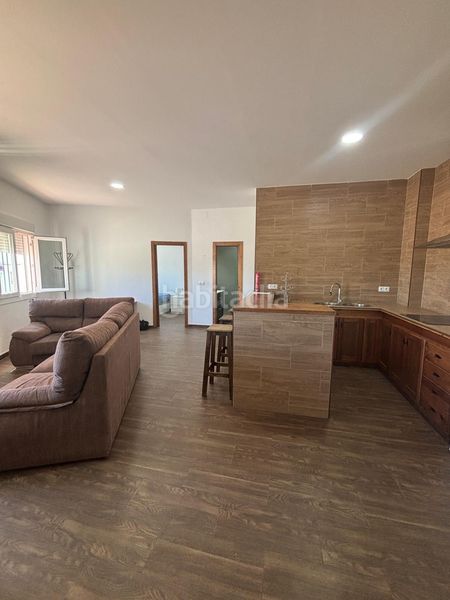 Foto eb9dcad5-9999-420f-b8e4-f9df5d322b8c. Apartament a Conil Conil de la Frontera