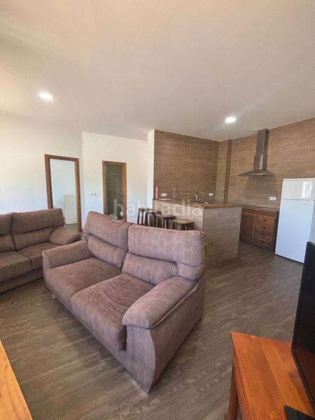 Foto fcb991f0-d97e-46b7-af1a-338fc0bdfcf1. Apartament a Conil Conil de la Frontera