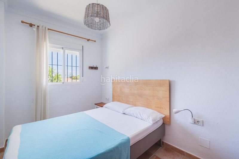 Foto f7dabc3a-5e9f-42fa-97c2-9a9f876807a7. Masia amb aparcament piscina a Zahora Barbate