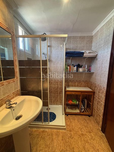 Foto 16aa1ad3-413d-4839-889f-9d72aec9eb56. Pis a Barbate Barbate