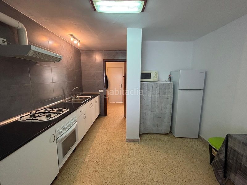 Foto 1d1fef78-12b9-4f1e-b79c-6be44683ea17. Pis a Barbate Barbate