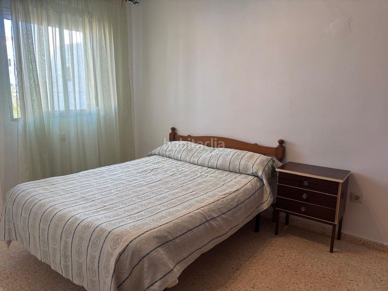 Foto 265c254f-1e58-4022-b694-884cc6439474. Pis a Barbate Barbate