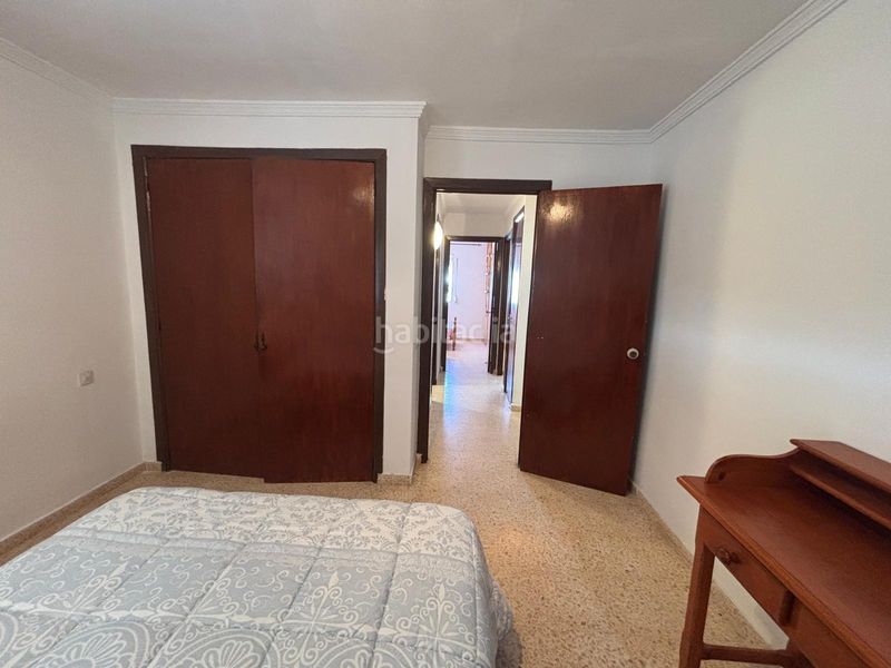 Foto 38a430b4-f0be-44ed-ab79-c3981229eb24. Pis a Barbate Barbate