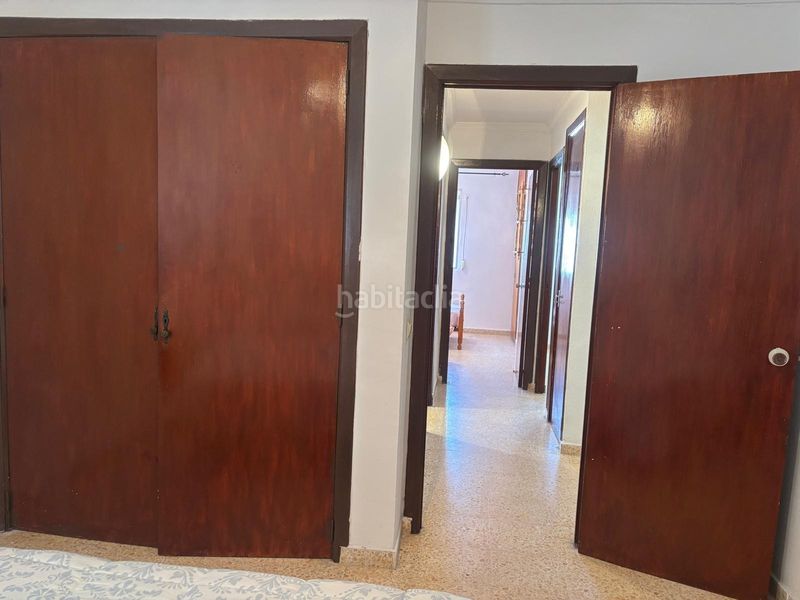 Foto 3f4ef017-971d-45e2-bfc7-9c110f24b416. Pis a Barbate Barbate