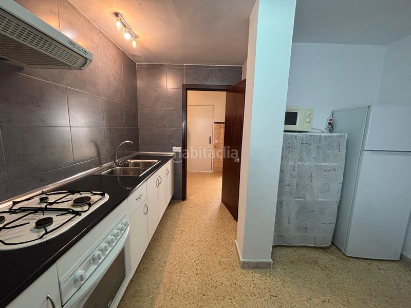 Foto 48f9fccd-c0a7-4327-b861-0ea9f1c3f3e8. Pis a Barbate Barbate