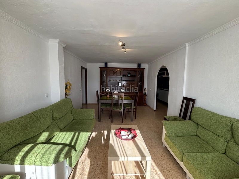 Foto 52e5da80-a657-4d8c-ab8c-22118eeed76e. Pis a Barbate Barbate