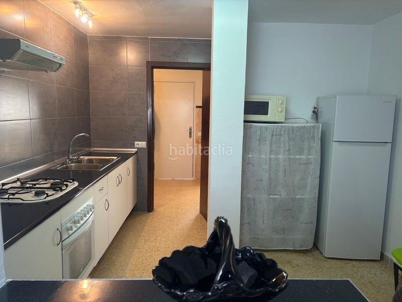 Foto 5594e70d-3f67-4ed6-8c75-91fe38364340. Pis a Barbate Barbate