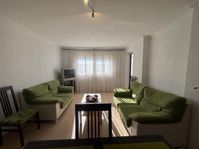 Foto 6006af10-43e2-4bd4-8d7b-212f84c2a01e. Pis a Barbate Barbate