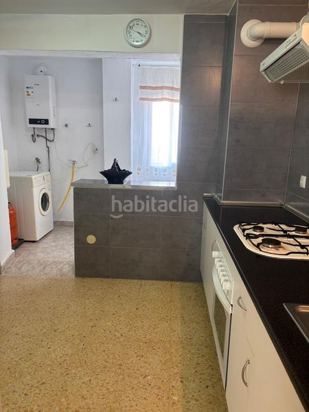 Foto 62619515-c72e-4276-9dad-276f8384be67. Pis a Barbate Barbate