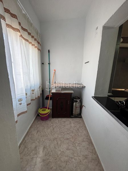 Foto 65dca511-7172-452e-8894-fa66a8f92305. Pis a Barbate Barbate