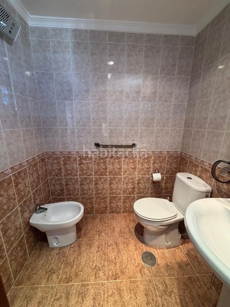 Foto 68c07a5e-6a11-41be-8bcb-6a7e3da54ec4. Pis a Barbate Barbate