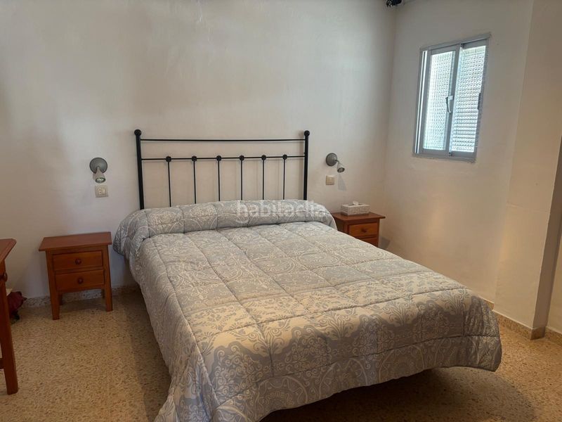 Foto 6cbec99c-84ad-42ec-89e3-7177b3ce0add. Pis a Barbate Barbate