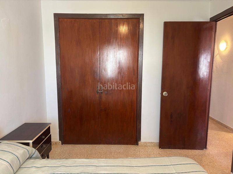 Foto 6f5cce03-9c8d-423f-931c-e3e5f80d8662. Pis a Barbate Barbate