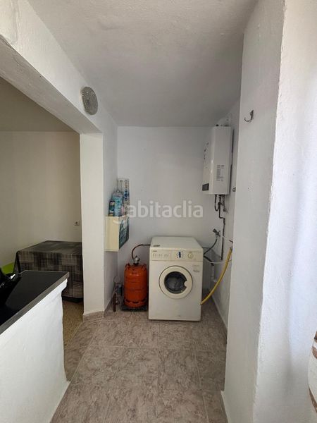 Foto 750b08a4-a49c-4381-b67e-d7ed677b3064. Pis a Barbate Barbate