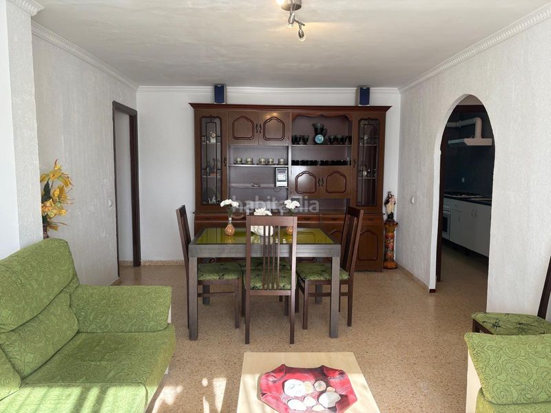 Foto 7d92fa3a-4019-4a82-9a9c-9de3e945c444. Pis a Barbate Barbate