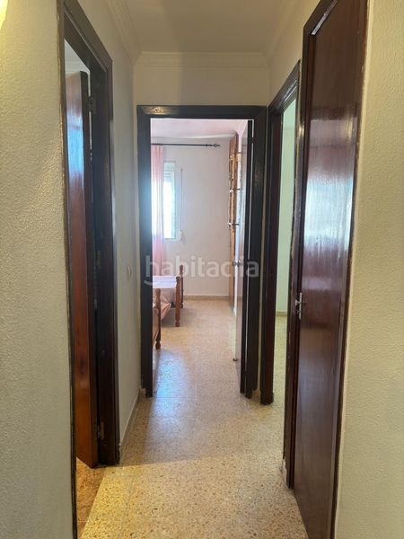 Foto 90214c02-1d4a-4525-85d5-d16a86bf0d5b. Pis a Barbate Barbate