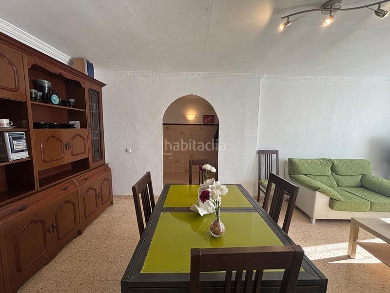 Foto 966d3d95-5049-4088-865a-783b2914a055. Pis a Barbate Barbate