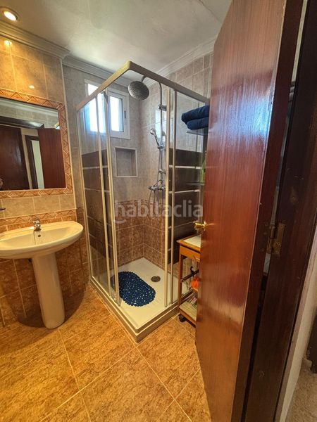 Foto a329a7a7-7f6f-4209-bf59-459666318fea. Pis a Barbate Barbate