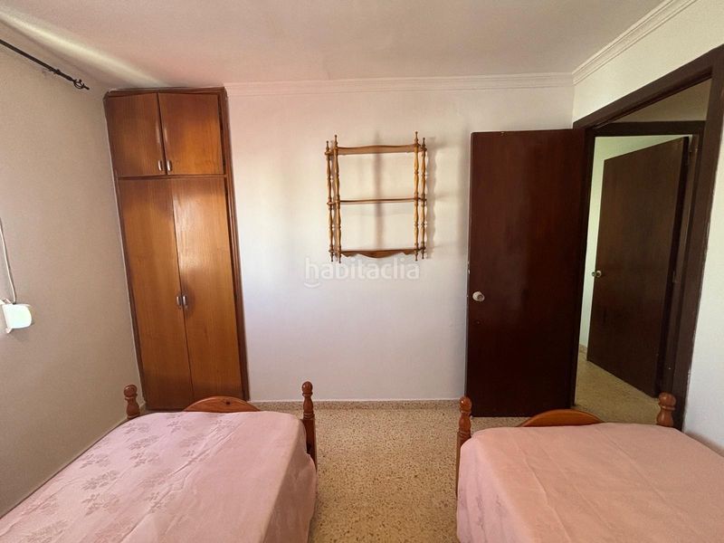 Foto a98c8feb-c4da-435e-9888-5d93cf298a0a. Pis a Barbate Barbate