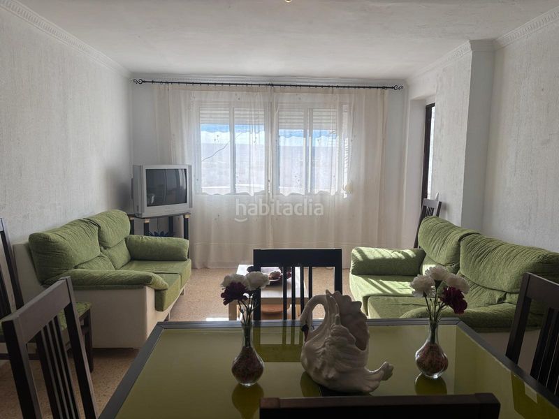 Foto c79bc694-1005-48b4-b78b-b5e1023f3873. Pis a Barbate Barbate