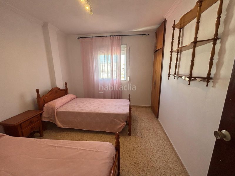 Foto d185efd3-67ea-4c5b-9d3e-9c868347c7be. Pis a Barbate Barbate