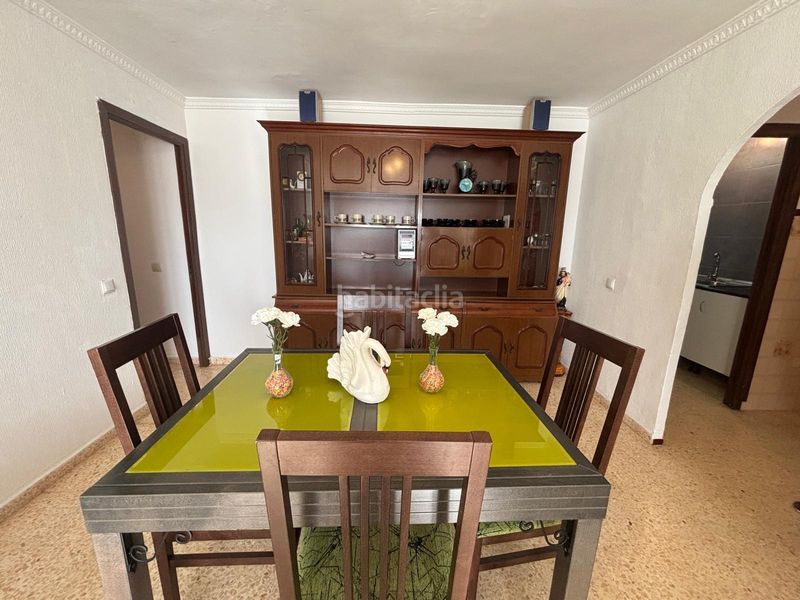 Foto dc637702-3744-4eeb-8727-488472ed4bfc. Pis a Barbate Barbate