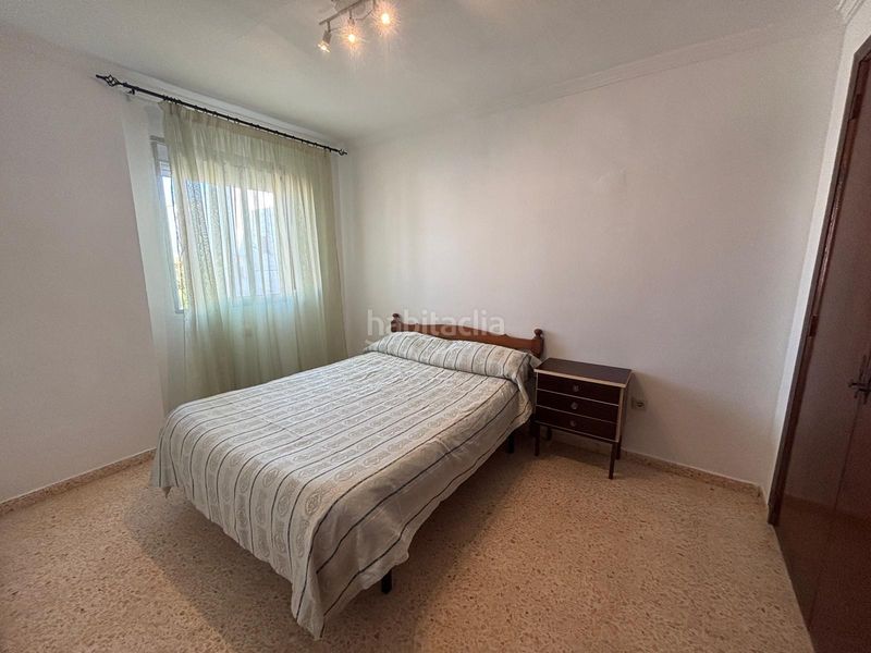 Foto e564f5bd-06a0-4ada-a4bd-e3d85dc8fa96. Pis a Barbate Barbate