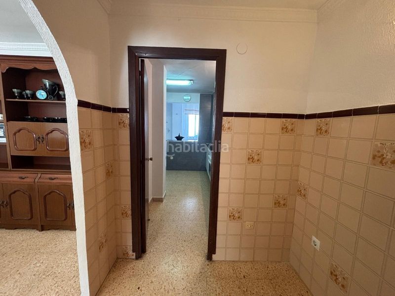 Foto ecbc816c-1d95-4724-a666-00569647a2b5. Pis a Barbate Barbate