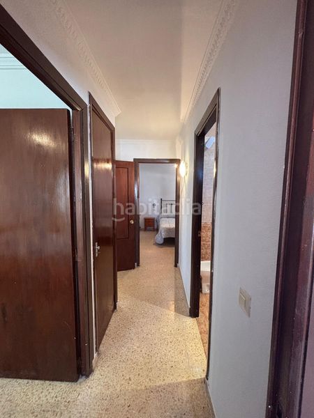 Foto ed3499ce-7bd3-4321-bad3-1339ef7e811c. Pis a Barbate Barbate