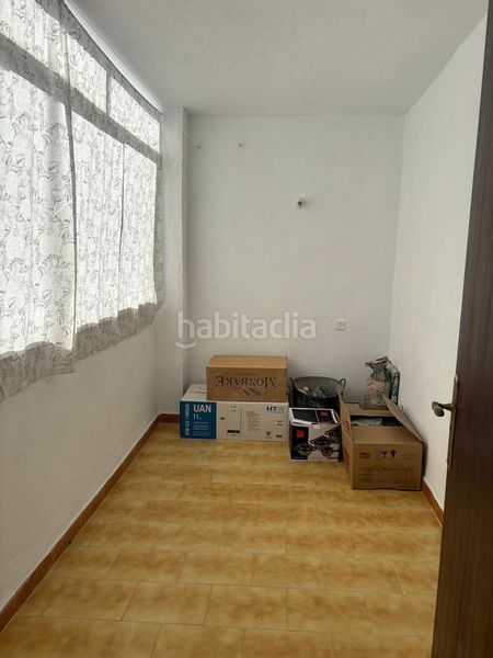 Foto eff64ce2-9cd7-4e5e-8284-43604b19c583. Pis a Barbate Barbate