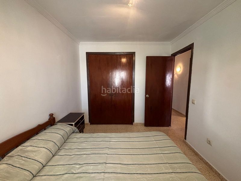 Foto f9e2ace0-912a-4696-bf0b-7212ed41b318. Pis a Barbate Barbate