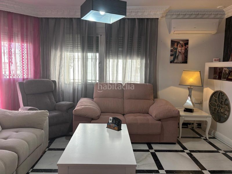 Foto 0247b7b6-7cf8-49c3-8262-1024523418e1. Casa a Barbate Barbate