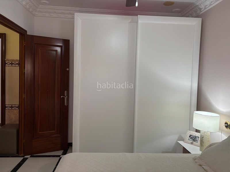 Foto 04f1cacd-dcb9-4383-b69b-63e97a32922f. Casa a Barbate Barbate