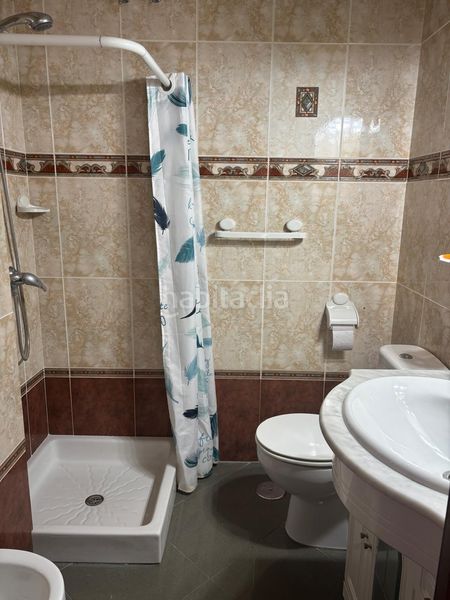 Foto 16bc17f4-b242-4358-812c-06ae02b84e96. Casa a Barbate Barbate