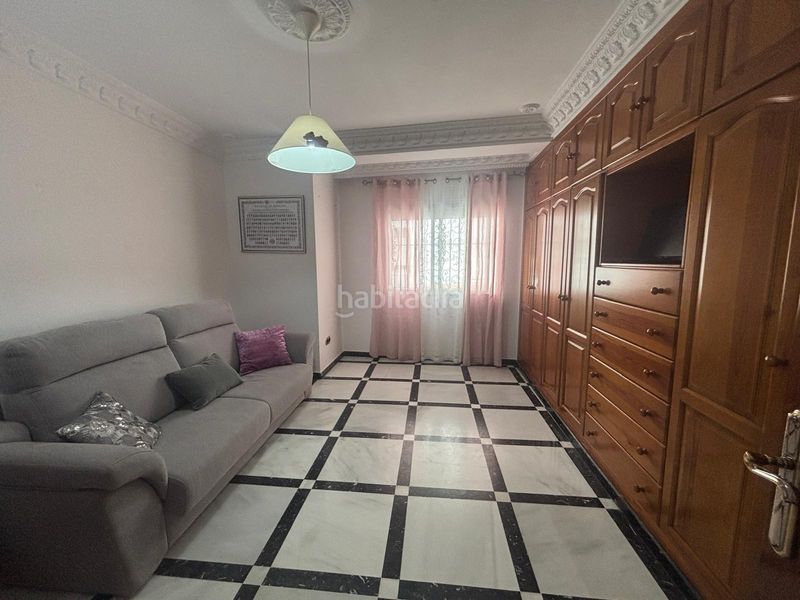 Foto 2a7f9448-6e0a-4e60-8eb2-356991b27d96. Casa a Barbate Barbate