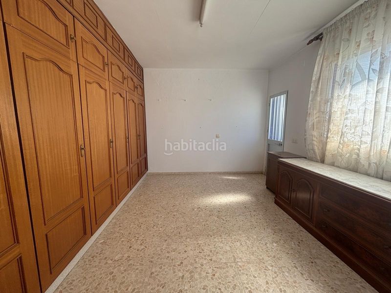 Foto 37416820-f96f-4ffe-9eb9-7a91e4d9606a. Casa a Barbate Barbate