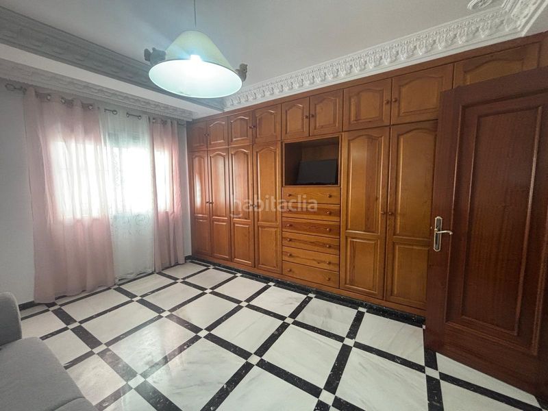 Foto 4254340a-ee0c-4842-98ee-833d9d2c43e8. Casa a Barbate Barbate