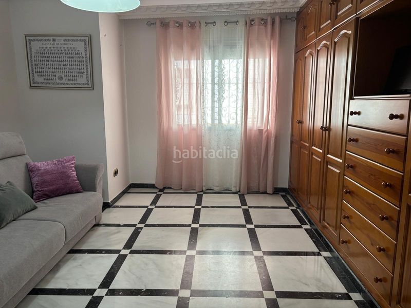 Foto 67cf2aef-2d2a-40ff-84a5-9ae41d6af967. Casa a Barbate Barbate