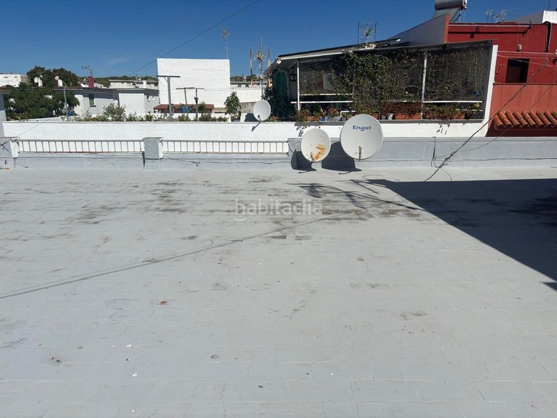 Foto 6cf8a660-b0a9-47a9-aadf-0ea4cc803e35. Casa a Barbate Barbate