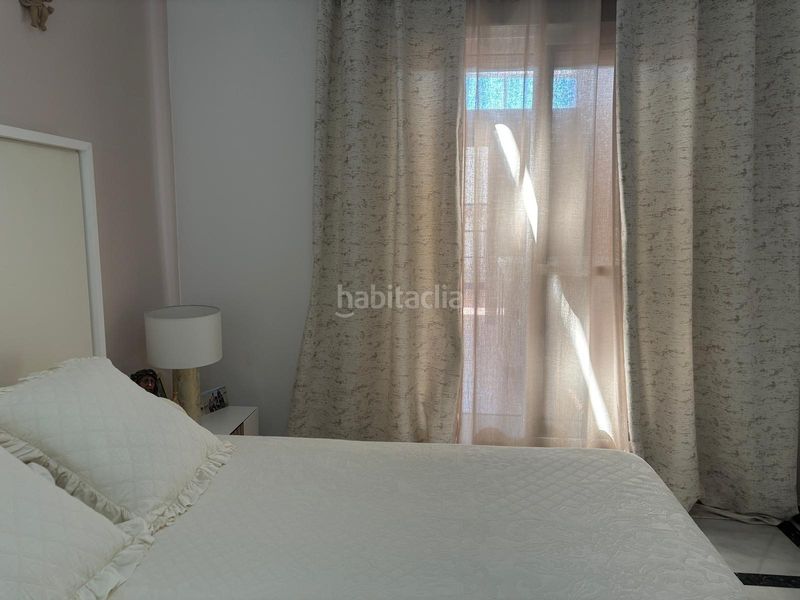 Foto 8198ac27-aabb-4a69-910b-10e086505efd. Casa a Barbate Barbate