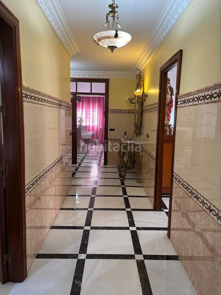 Foto 9e4dba24-5830-4f0e-b565-327904ae234f. Casa a Barbate Barbate