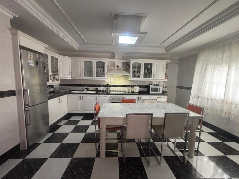 Foto a104ef9a-b4b5-4d77-84af-cec8dd4a5c2e. Casa a Barbate Barbate
