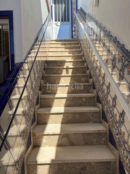 Foto a20fc58e-1331-4dd9-8a26-bd7fdd25ace6. Casa a Barbate Barbate