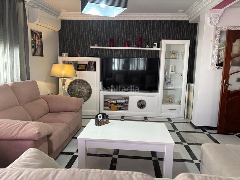 Foto b65fed0d-d0b5-4e2a-b586-5dff10d9dd0b. Casa a Barbate Barbate
