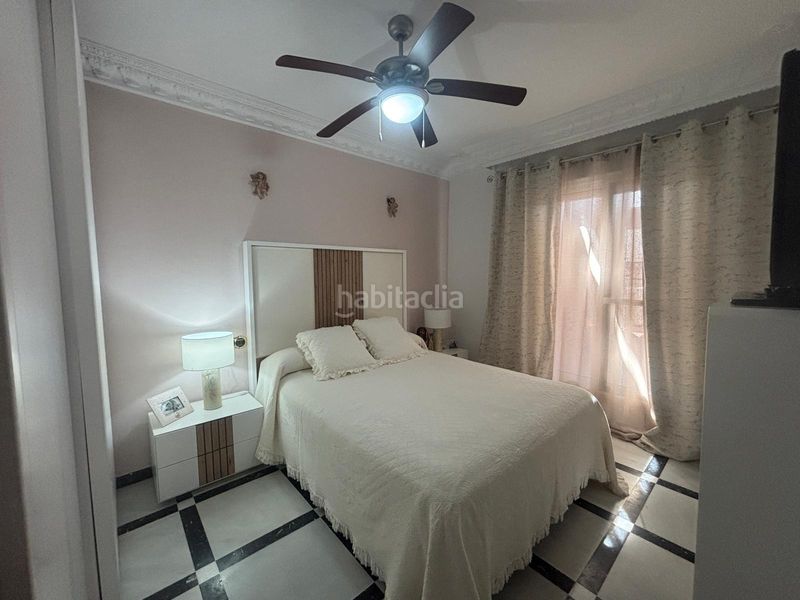 Foto b92a6158-de66-46c4-b99a-511f8a2bbd29. Casa a Barbate Barbate