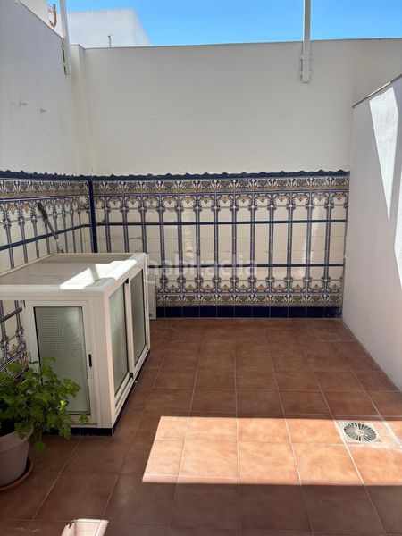 Foto bbf40e73-b7b0-4a15-a184-c4247b4d543b. Casa a Barbate Barbate